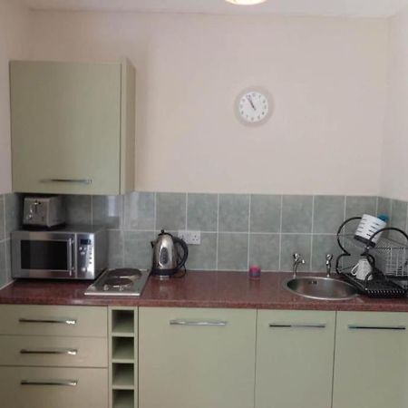 Wadebridge Whitecross Studio 2 المظهر الخارجي الصورة