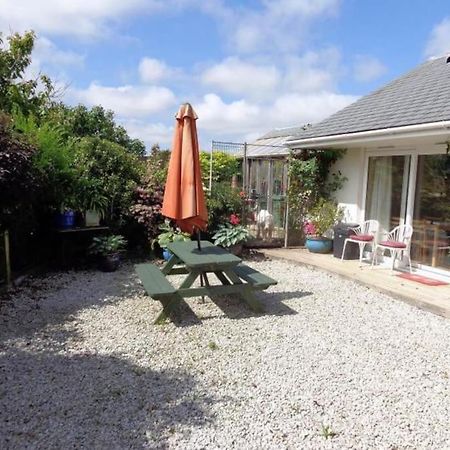 Wadebridge Whitecross Studio 2 المظهر الخارجي الصورة